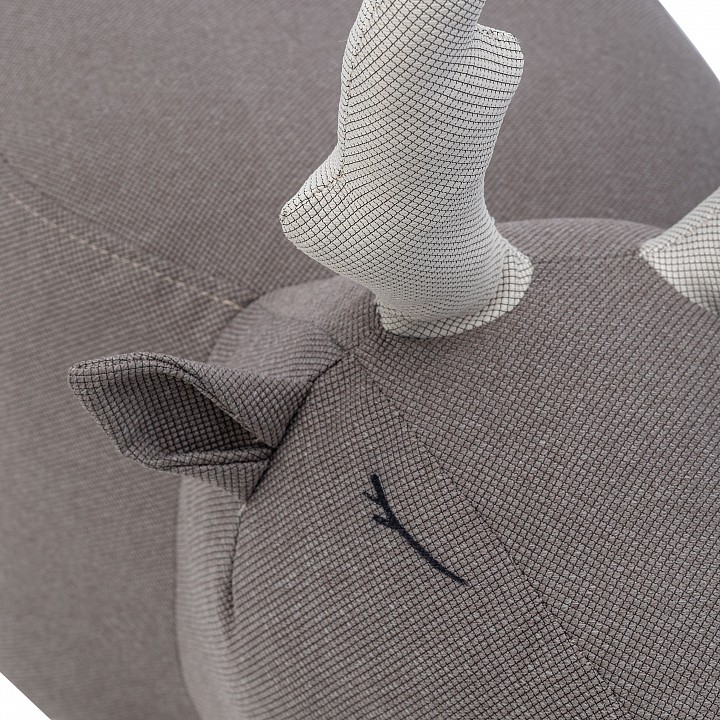 Пуф leset maral combi