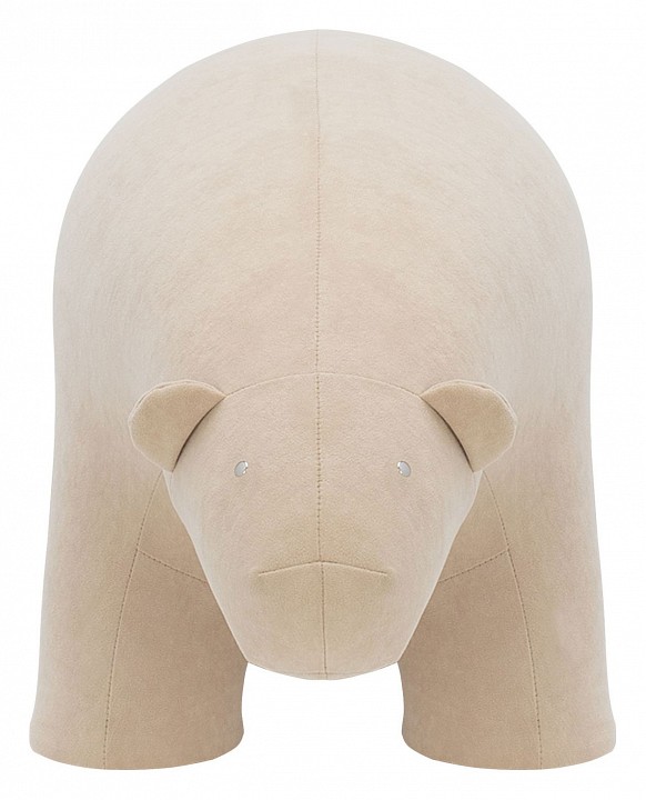 Пуф leset bear