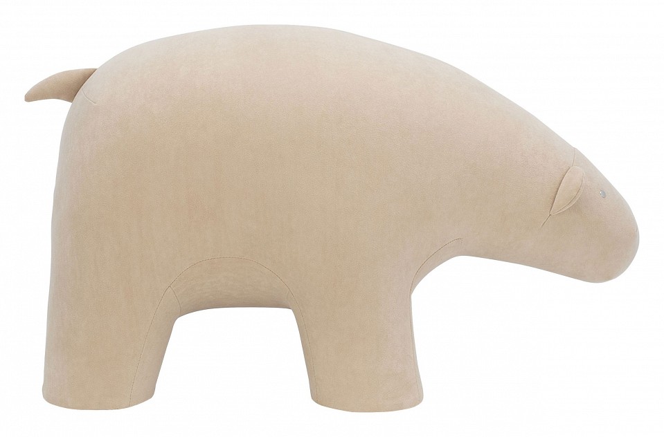 Пуф leset bear