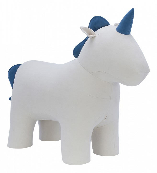 Пуф leset unicorn