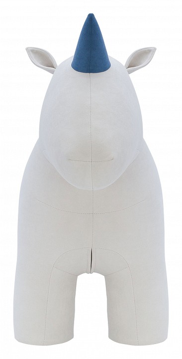 Пуф leset unicorn