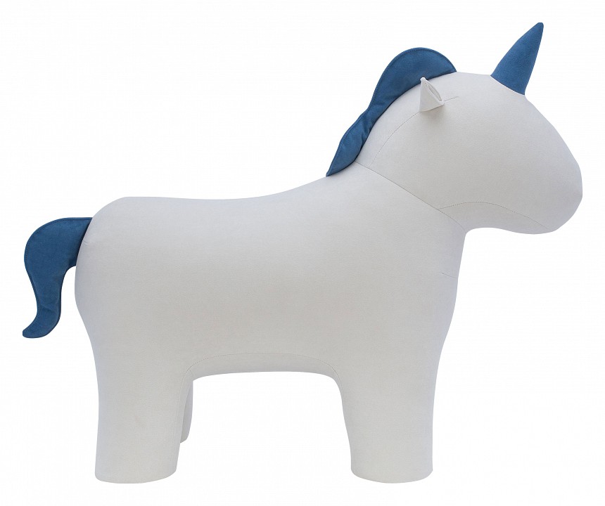 Пуф leset unicorn