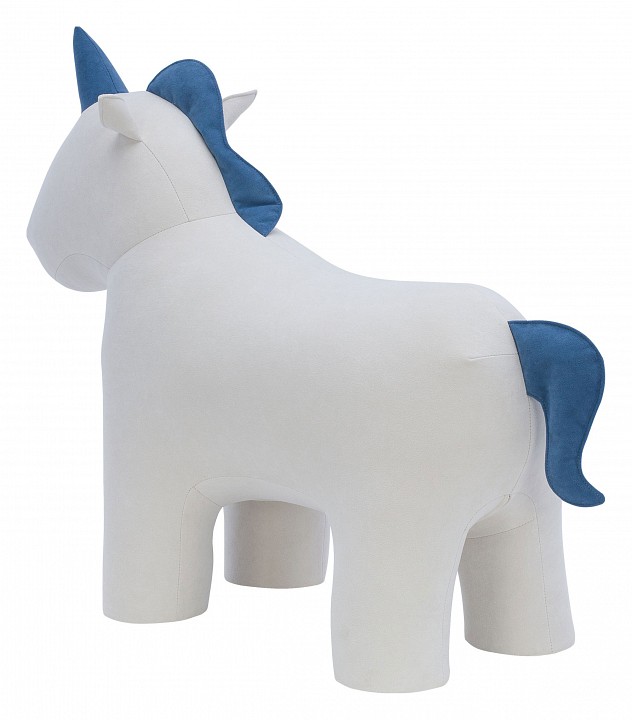Пуф leset unicorn