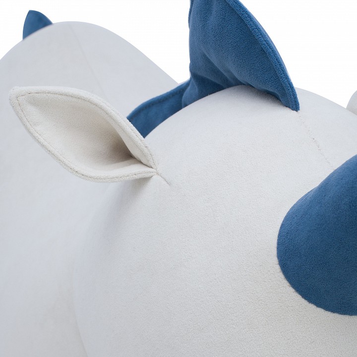 Пуф leset unicorn