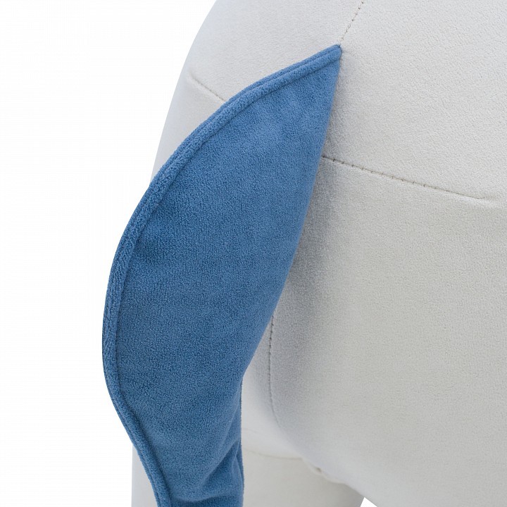 Пуф leset unicorn