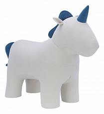 Пуф leset unicorn