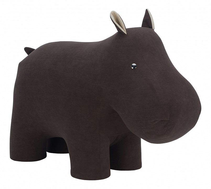 Пуф leset hippo