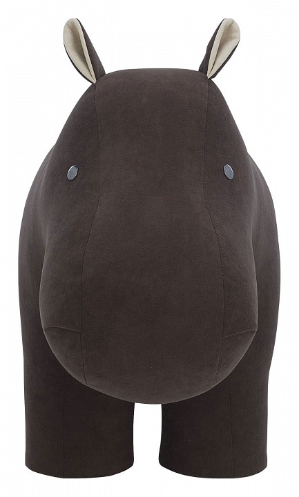 Пуф leset hippo