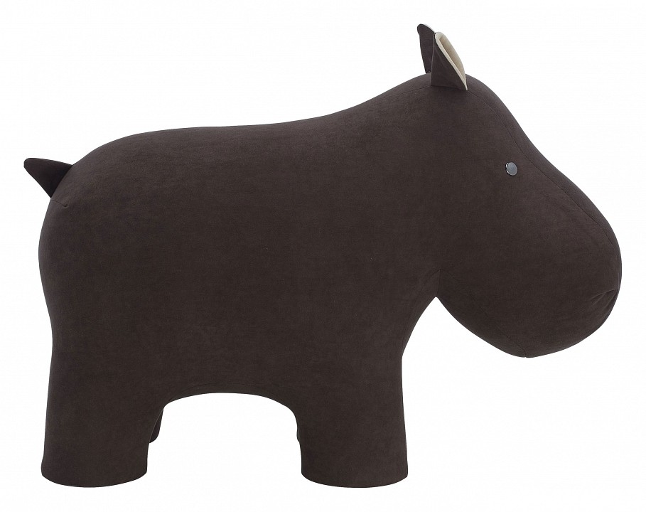 Пуф leset hippo