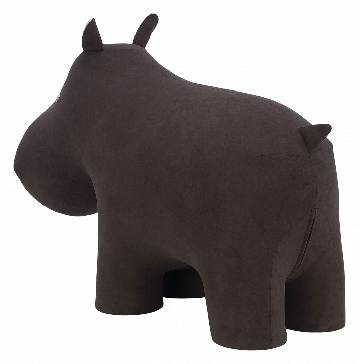 Пуф leset hippo