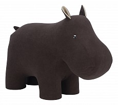 Пуф leset hippo