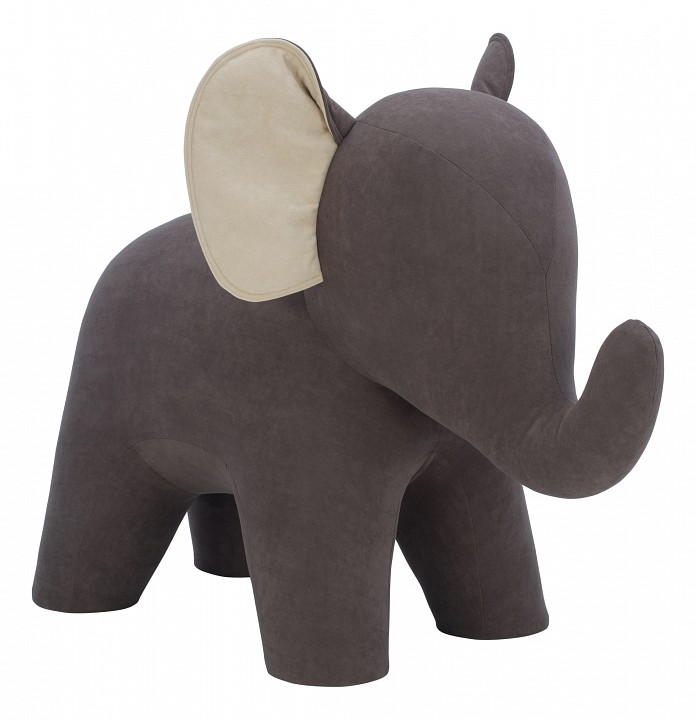 Пуф leset elephant
