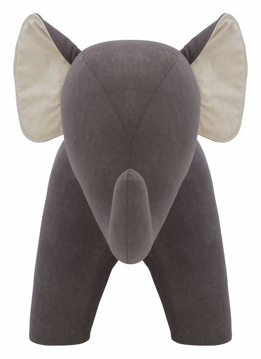 Пуф leset elephant