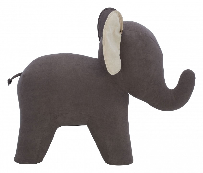 Пуф leset elephant