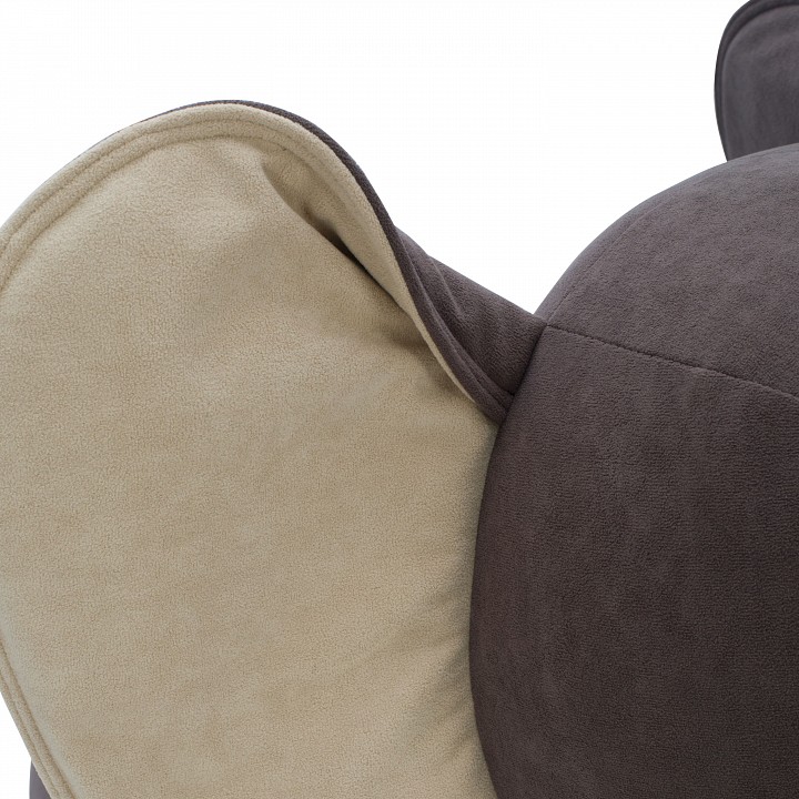 Пуф leset elephant