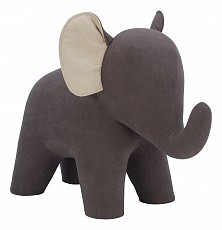 Пуф leset elephant