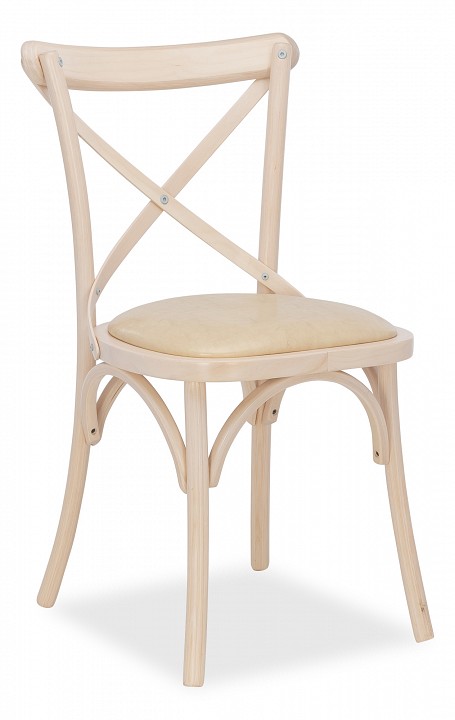 Стул leset Грид