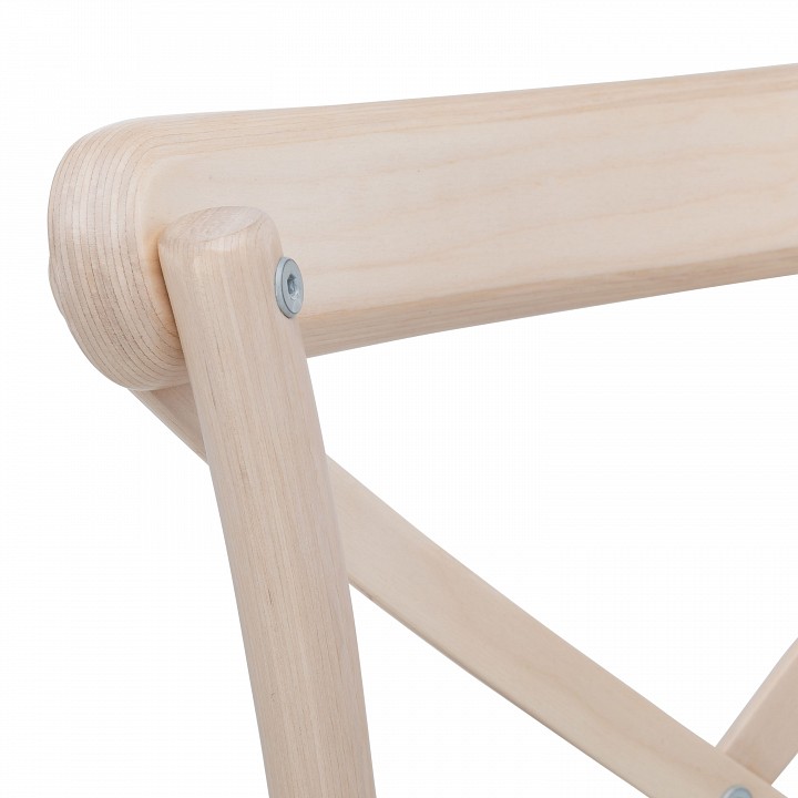 Стул leset Грид