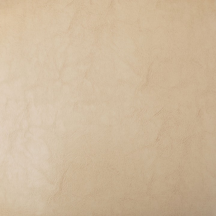 Стул leset Грид