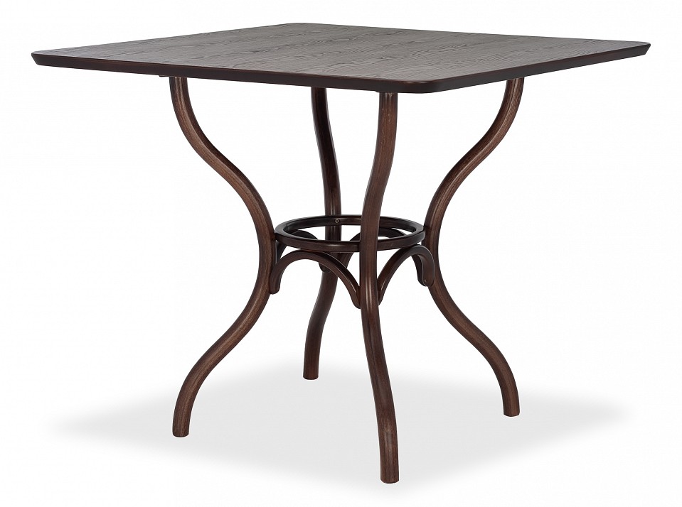 Стол обеденный leset top