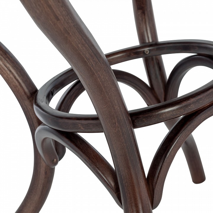 Стол обеденный leset top