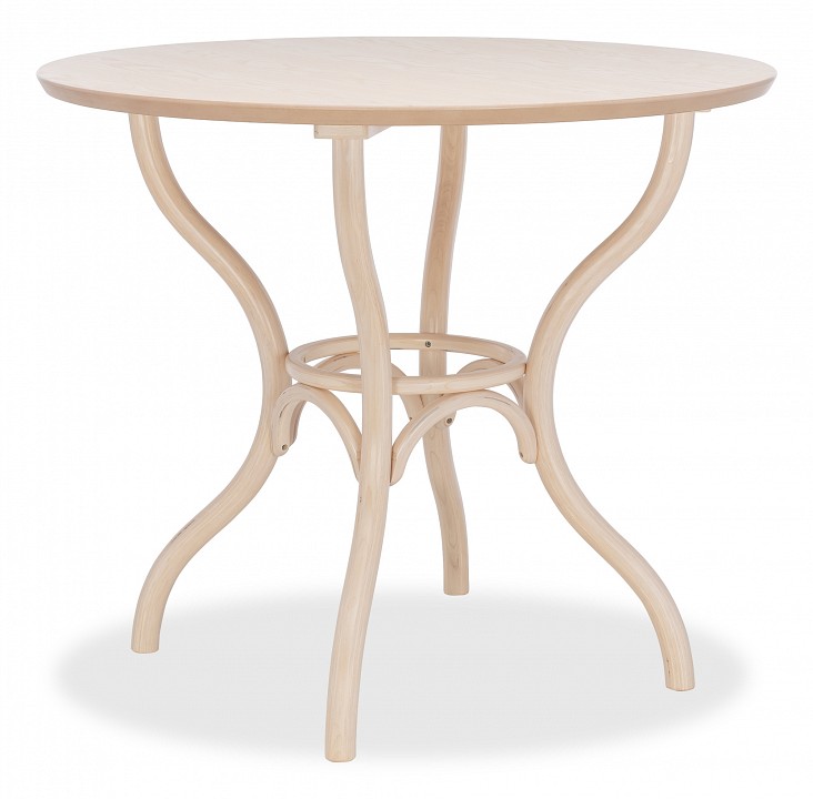 Стол обеденный leset Тор