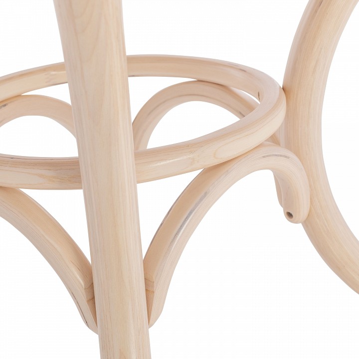 Стол обеденный leset Тор