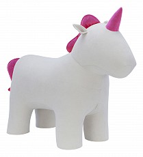 Пуф leset unicorn