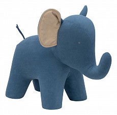 Пуф leset elephant