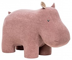 Пуф leset hippo