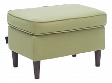 Пуф leset Микс