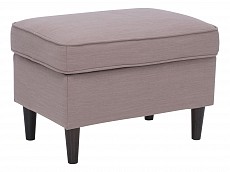 Пуф leset Микс