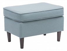 Пуф leset Микс