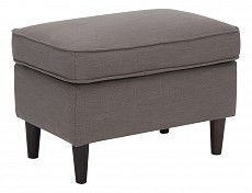 Пуф leset Микс