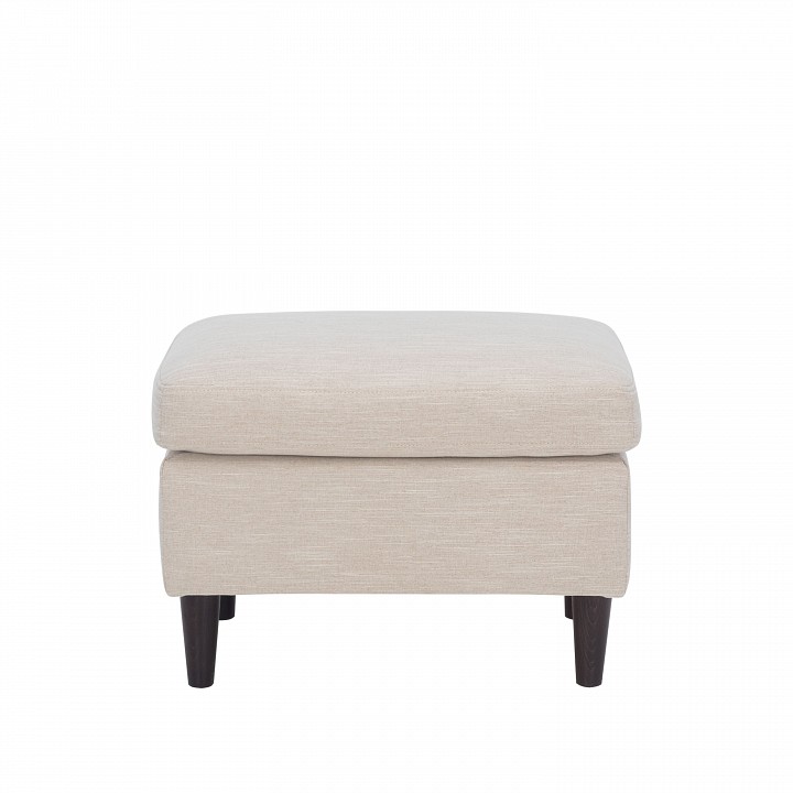 Пуф leset Микс