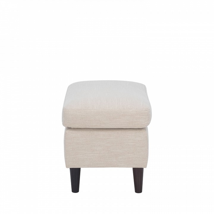 Пуф leset Микс