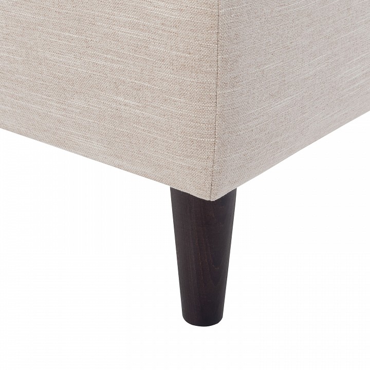 Пуф leset Микс