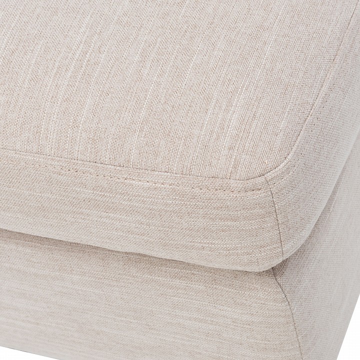 Пуф leset Микс