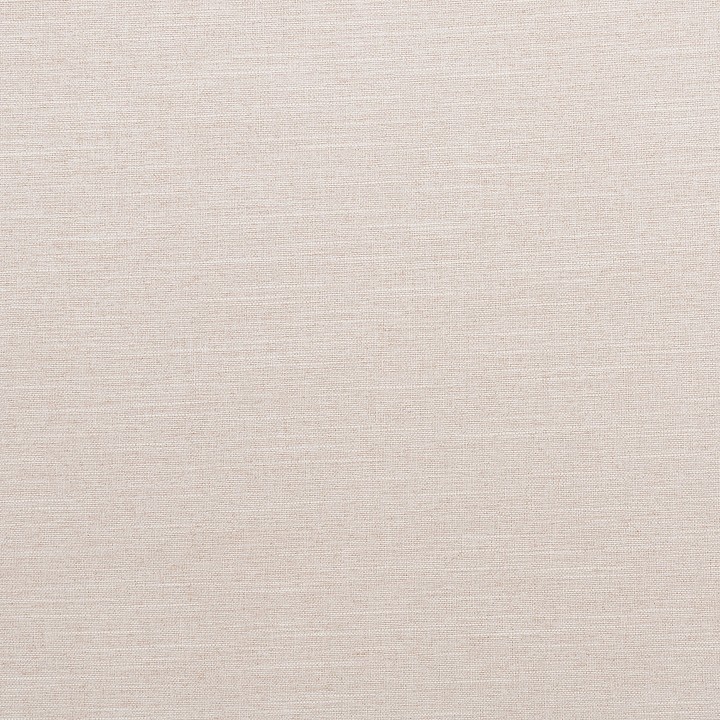 Пуф leset Микс