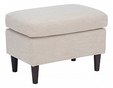 Пуф leset Микс