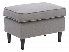 Пуф leset Микс