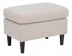 Пуф leset Микс