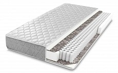 Матрас двуспальный leset