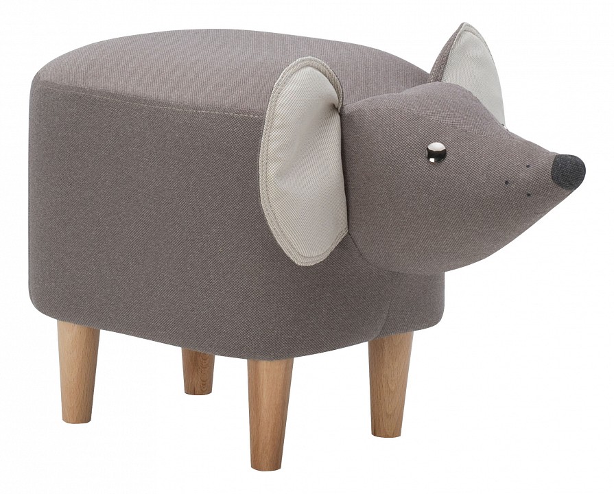 Пуф leset mouse combi