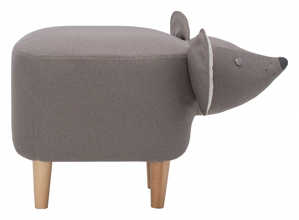 Пуф leset mouse combi