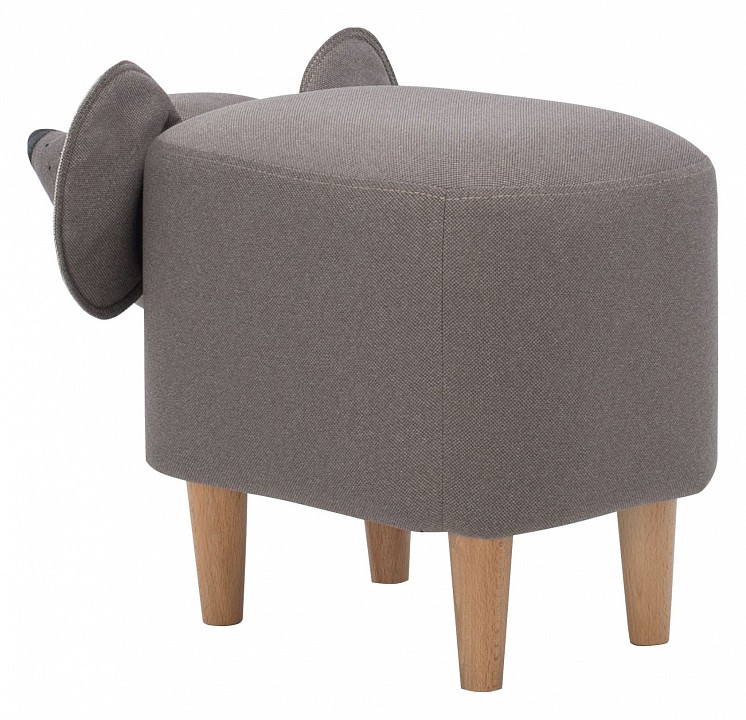 Пуф leset mouse combi