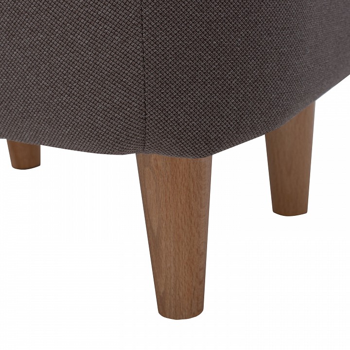 Пуф leset mouse combi