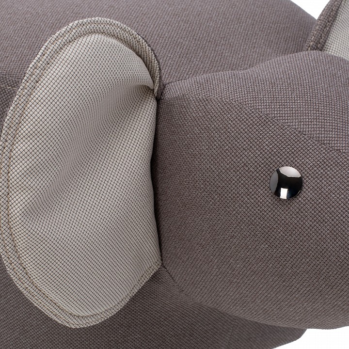 Пуф leset mouse combi