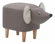 Пуф leset mouse combi