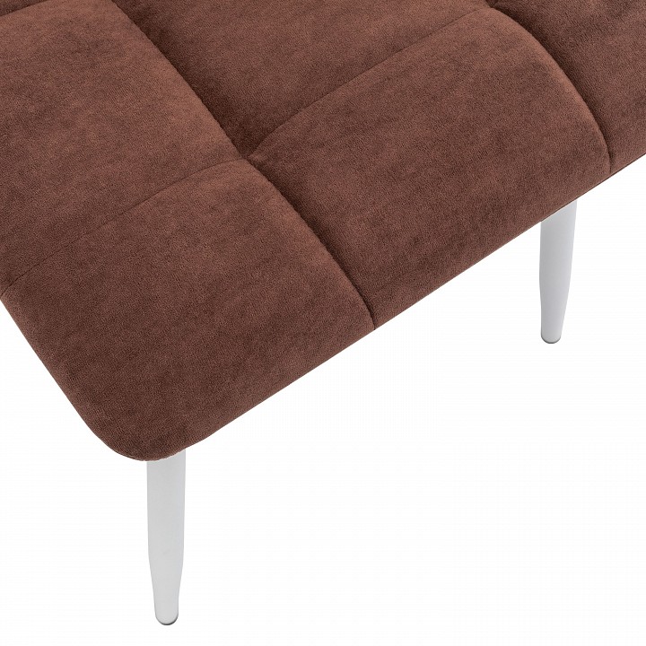 Стул leset Скай